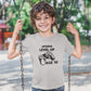 Personalised birthday gaming t-shirt