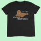 Walrus lover t-shirt - Just a boy/girl who loves walruses