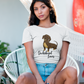 Dachshund lover t-shirt - Sausage dog lover t-shirt