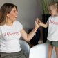 Mummy and Mini t-shirt