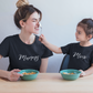 Mummy and Mini t-shirt