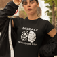 Embrace neurodiversity t-shirt