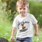 Just a boy who loves bunnies t-shirt. 5 designs available