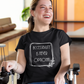 Accessibility Is Never Optional T-shirt