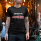 ADHD humour t-shirt - Follow the Dopamine