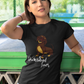 Dachshund lover t-shirt - Sausage dog lover t-shirt