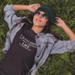 Tourette's syndrome t-shirt