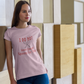 Spoonie t-shirt - I do not have enough spoons for this